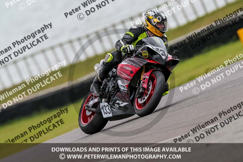 PJ Motorsport 2019;anglesey no limits trackday;anglesey photographs;anglesey trackday photographs;enduro digital images;event digital images;eventdigitalimages;no limits trackdays;peter wileman photography;racing digital images;trac mon;trackday digital images;trackday photos;ty croes